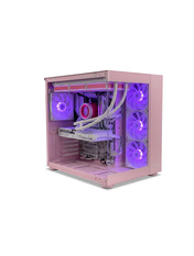 Комп'ютер Pino PINK PURR Pink