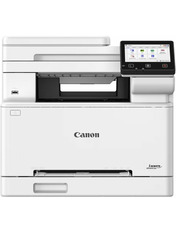 БФП Canon i-SENSYS MF664Cdw (6928C008) БФП
