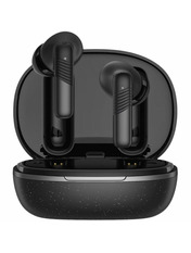 Навушники Gelius EcoBuds GP-TWS047 Black Black (101288)