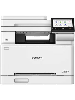 БФП Canon i-SENSYS MF664Cdw (6928C008)