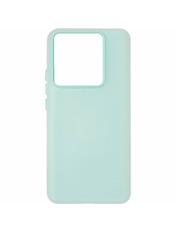 Чохол Gelius Bright Case для Xiaomi 13 Mint