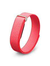 Фітнес-браслет Google Fitbit Air Berry