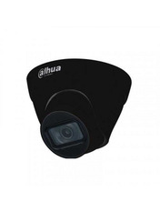 IP відеокамера Dahua DH-IPC-HDW1431T1-S4-BE (2.8mm)