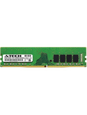 Оперативна пам’ять A-Tech DDR4 2400 16 1 16GB 2400MHz (AT16G1D4D2400ND8N12V)