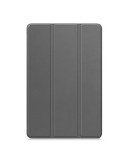 Чохол BeCover Smart Case Samsung Galaxy Tab S11 Gray Сірий Gray (715800)