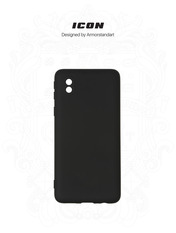 D542d8e71f1e449adb008eae4aa1c26b