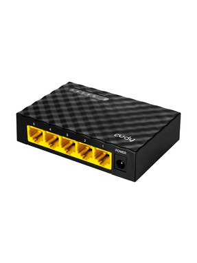 Cudy GS105D