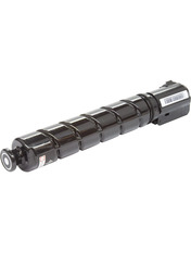 D55c78ba125103e4004251ae6602de37