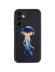 Чохол Prestige для Xiaomi Redmi 14C 4G/Redmi A4/Poco C75 Jellyfish