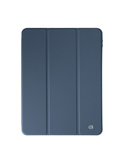 Чохол ArmorStandart Smart Fold Pen Xiaomi Pad 8 / 8 Pro Dark Blue Синій Dark Blue (ARM91184)