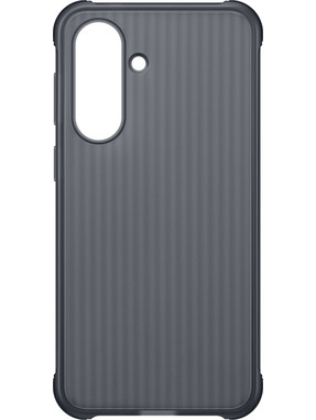 Чохол Samsung Rugged Case для Samsung Galaxy A576 A57 Black (EF-RA576CBEGWW)