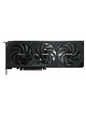 Gigabyte NVIDIA GeForce RTX 5070 Windforce 12GB/GDDR7 (192bit) (GV-N5070WF3-12GD)