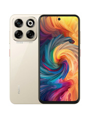 ZTE Nubia V70 Gold 8/256GB Gold