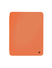 Чохол ArmorStandart Smart Fold Pen iPad 11 2025 (A16) / 10.9 2024 / 2022 Orange (ARM89221)
