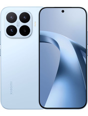 Xiaomi_ 17T 12GB Blue 512GB 12/512GB Blue