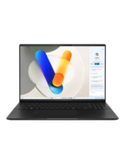 Ноутбук Asus Vivobook S 16 OLED S5606CA-RI081 (90NB1553-M00360) Neutral Black