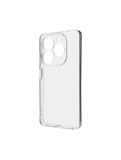 Чохол ArmorStandart Air для Tecno Spark 20 Clear (ARM77681)