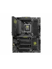 MSI MAG X870 TOMAHAWK WiFi Socket AM5 AMD X870 Материнські плати