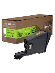Patron GREEN Label PN-TK1120GL Black (Kyocera TK-1120) Black (PN-TK1120GL)