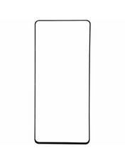 Захисне скло Gelius Ultra-Thin 0.25mm для Xiaomi Mi 10T/10T Pro глянсове