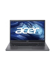 Ноутбук Acer Extensa 15 EX215-55-58RU Black SSD 256 ГБ 15.6 (NX.EGYEG.004) Black