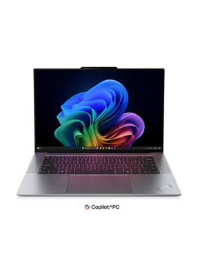 Ноутбук Lenovo ThinkPad X9-15p Gen 1 AE (21VV0000RA) Grey