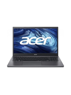 Ноутбук Acer Extensa 15 EX215-55-58RU (NX.EGYEG.004) Black