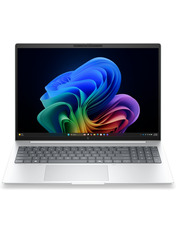 Ноутбук HP EliteBook 8 G2i SSD 512 ГБ 16 Glacier Silver (DG1F8ET) Glacier Silver