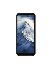 Oukitel WP56 Black 12/512GB Black