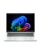 Ноутбук HP EliteBook 8 G2i SSD 512 ГБ 14 Silver (DG0Q4EA) Silver