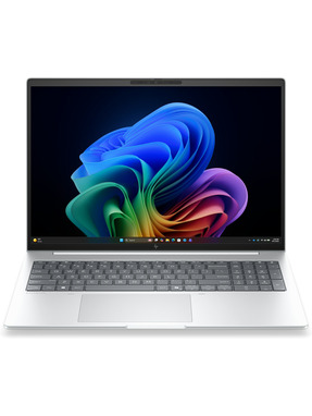 Ноутбук HP EliteBook 8 G2i (DL9R1ET) Glacier Silver