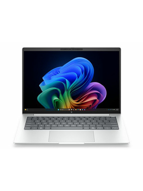 Ноутбук HP EliteBook 8 G2i (DG0Q4EA) Silver