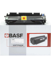 BASF DR-DR2175 (Brother DR-2175) Black  (BASF-DR-DR2175)