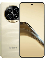 Realme 13 Pro Plus 5G 512GB 12/512GB Gold