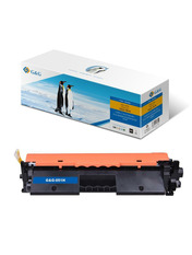 G&G G&G-051H (Canon 051H) Black  (G&G-051H)