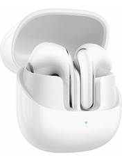 Навушники Xiaomi Buds 5 White White (BHR8117GL)