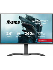 Монітор iiYama G-Master GB2471HS-B1 23,8" Монітори