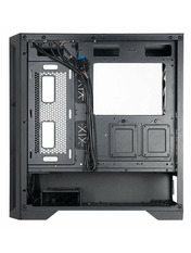 D60deeae6b192aae83de83e2ef38bfb8