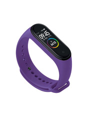 ArmorStandart Mi Band 3/4 Фіолетовий Ultra Violet (ARM64862)