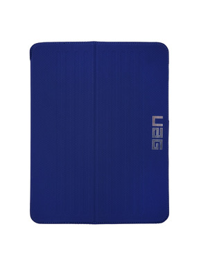 Чохол UAG Metropolis iPad Pro 11 2018-2022 Blue