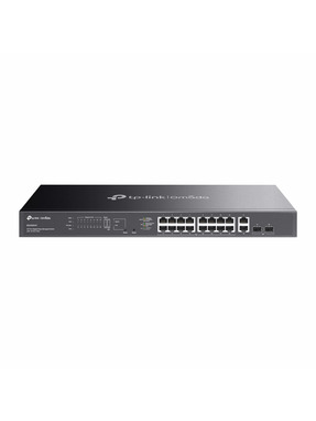 TP-Link Omada ES220GMP