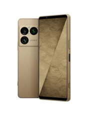 Sony Xperia 1 VIII 12GB 256GB Gold 12/256GB Gold