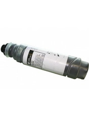 Katun 37018 (Ricoh DT43BLK) Black (37018)