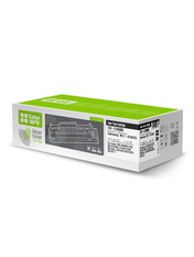 LaserCopy CW-S1660M (Samsung MLT-D104S) Black  (CW-S1660M)