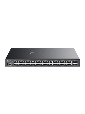 TP-Link Omada SG5452XMPP