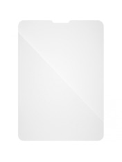 Захисне скло Proove Achilles iPad mini 6/7 Захисне скло для планшетів