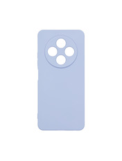 Чохол ArmorStandart Icon Case для Tecno Spark 30 4G Lavender Lavender (ARM81368)