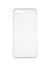 Чохол Gelius Ultra Thin Proof для Apple iPhone 7+ Transparent