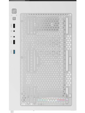 Корпус Aerocool Pivot-G-V1 Midi-Tower White (ACCM-ES08013.21)
