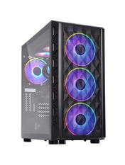 Комп'ютер ARTLINE Overlord X99 (X99v92Win)
